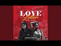 Love Letter (Hvbs R.A.U. Mix)