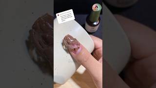 How To Use Magic Gel Remover Vettsy Magic Gel Polish Remover