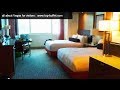 Mirage Hotel Vegas Rooms Strip View: how to book a good room