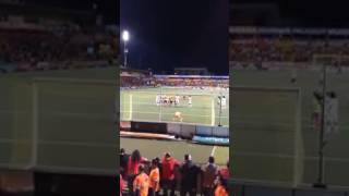WeVpsuuxEDY Video Image