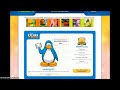 Como ser socio en Club Penguin ¡¡SIN PAGAR NADA!! (HD)