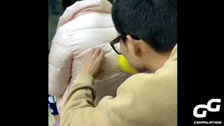 Made in China - Funny Fail Compilation