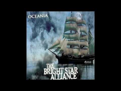 The Bluest Danube Video