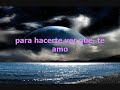 Words