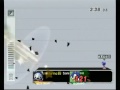 Excel Sonic Vs Zozefup Meta Knight 3 3 images Excel Sonic Vs Zozefup Meta Knight 3 3