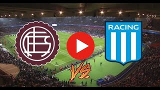 WeWjkTcwnag Video Image