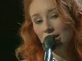 The Power Of Orange Knickers Video preview