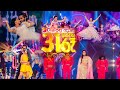 Derana 31st Night 31-12-2021