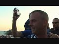 Fat Boy Slim - Big Beach Boutique II