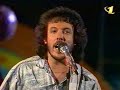 Флюгер (TV-Live)