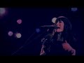 Heavenstamp - "Hellfly" 2011.05.30 Live@duo MUSIC