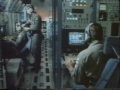 Видео Korean Air Lines Flight 007
