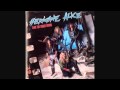 Hericane Alice - Crank The Heat Up