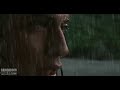 Apocalypto Alternate Ending 2 images Apocalypto Alternate Ending 2