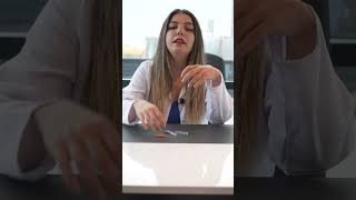 Arayüz Diş Fırçası Ne Işe Yarar?