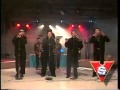 Cumbias Salvadorenas 31 Exitos