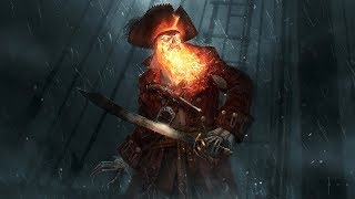 IMMORTALS - Epic Powerful Hybrid Music Mix | Epic Massive Orchestral Music