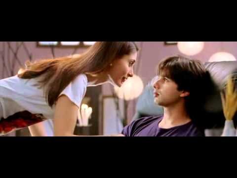 na hai yeh pana jab we met.mp4