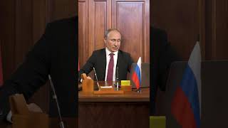 Watch And Repeat #Putin #Worldpresident #Elections