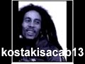 Easy Star All-Stars & Ranking Joe - Step It Pon The Rastaman Scene