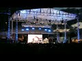 Sugar Blue at Clearwater Sea Bluesfest 2-16-2013