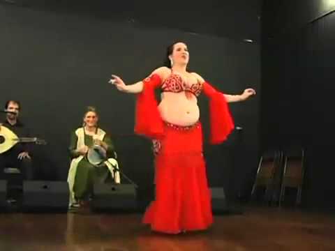 Lak 28 Kuri da 47 Weight 2012