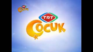 2 istek  bir arada! ATV Kapanış anı TRT Çocuk açılış anı (Montaj) (TRT Çocuk açı