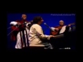 Los Chalchaleros y Fito Paez - Lunita Tucumana - PatricioEstebanTV
