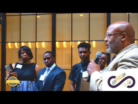 EmPOWer 2019
