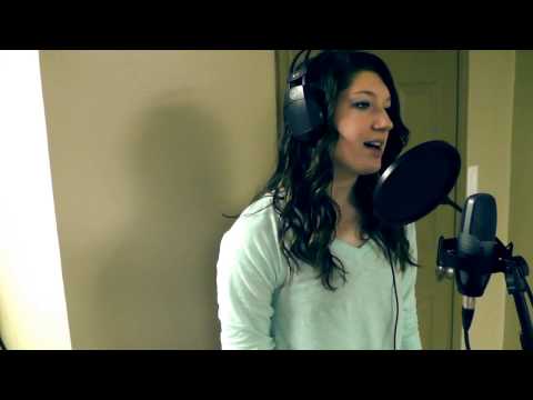 Lenka the show mp3 скачать