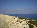 Gavdos - Crete