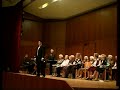 Non ti scordar di me Ricardo Marinello bei Werner Compes