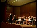 Non ti scordar di me Ricardo Marinello bei Werner Compes