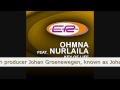 Ohmna feat. Nurlaila - Key Of Life (Original Mix)