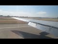 DC 8