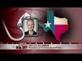 Planned Parenthood President: "We'll Be Ready" if Texas Governor Revives Anti-Abortion Senate Bill 5
