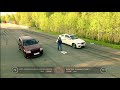 srt