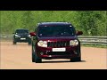 srt