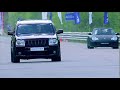 srt