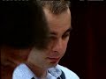 Attorney: 10 Years In Jail For Internet Predator Is Too Harsh