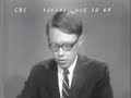1969