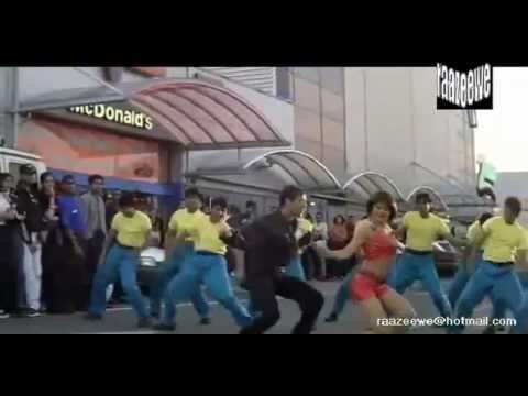 Monica Bedi AAYO RE AAYO RE - JANAM SAMJHA KARO 1999 (SD).mp4...