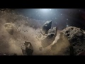 be