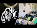 Roots Reggae Selections - Steady Ground Sound System