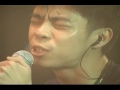 [06] Parokya Ni Edgar - Inuman Sessions - Please Don't Touch My Birdie