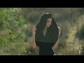 ENCHANT - Black Milk Clothing - LeeAnna Vamp