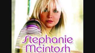 Watch Stephanie Mcintosh Id Be You video