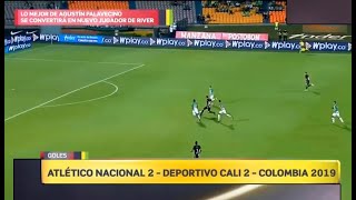 Welb6IupiQg Video Image
