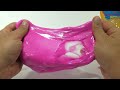 gak