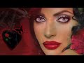 Rose Of My Heart - Johnny Rodriguez.avi